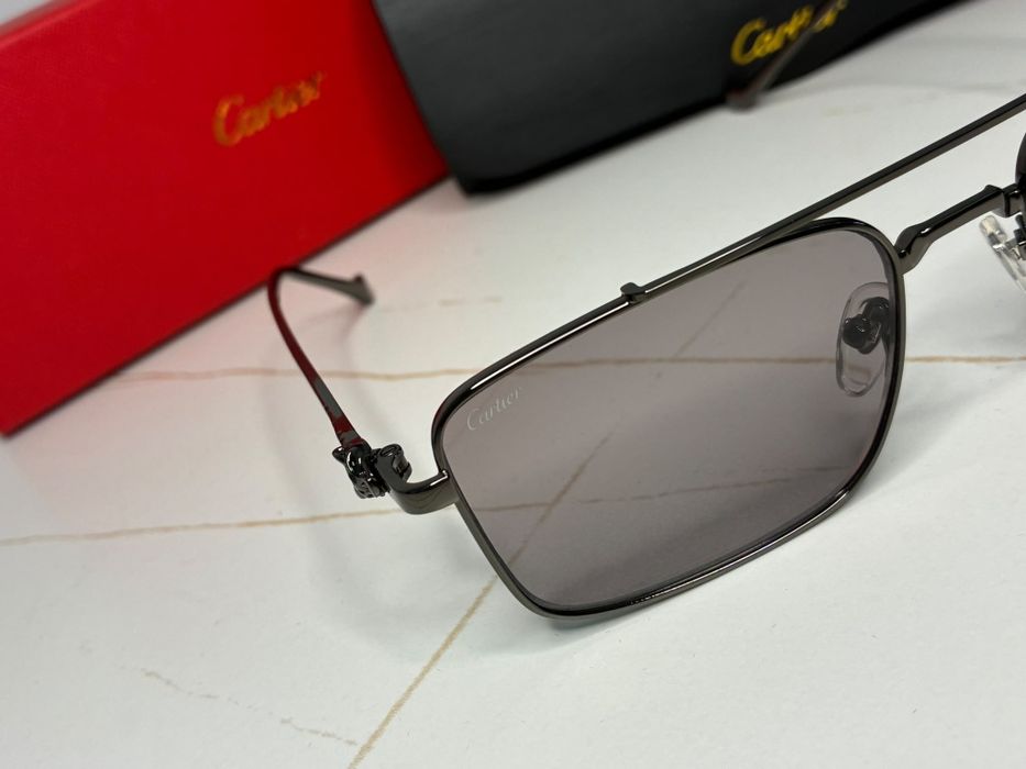 Ochelari de soare