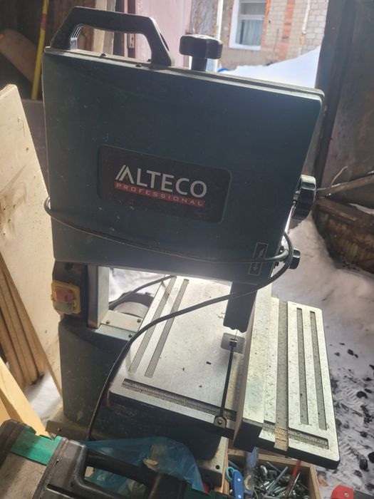 Продам инструмент.