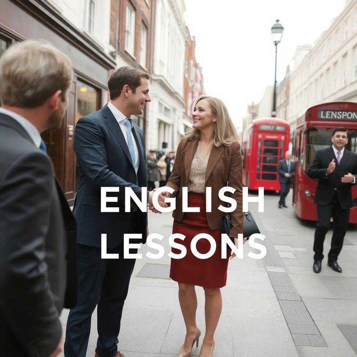 Английский быстро и эффективно! Интерактивные занятия онлайн и офлайн