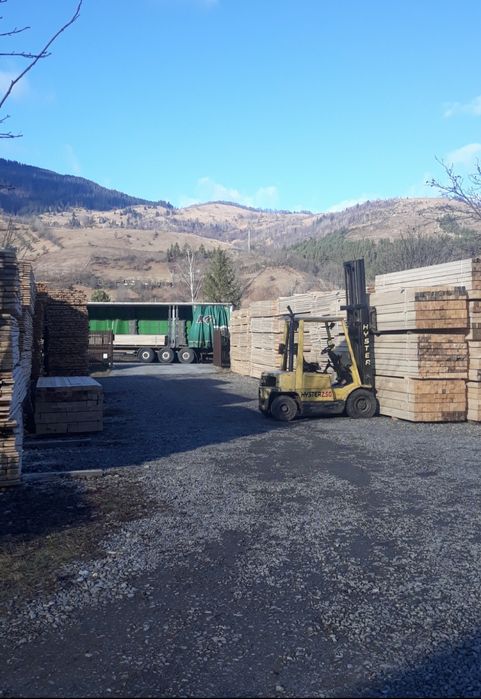 600  LEI. CHERESTEA , GRINZI ,  asigur transport.