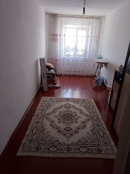 Продам дом частный в черемушки