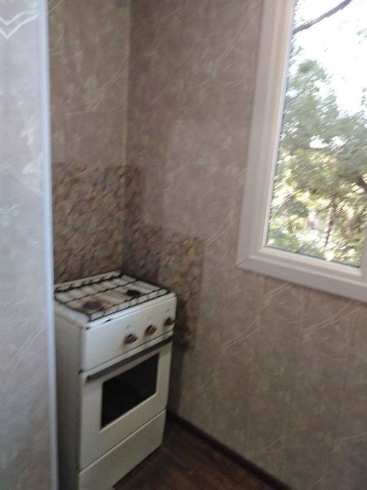 Квартира арендага берилади узок муддатга факат оилага