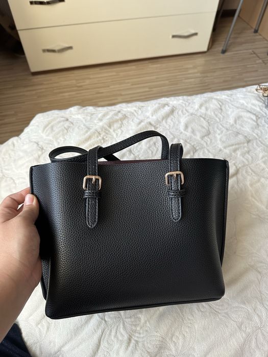 Сумка Coach новая