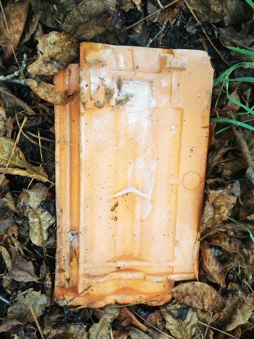 Керемиди с. Малиново