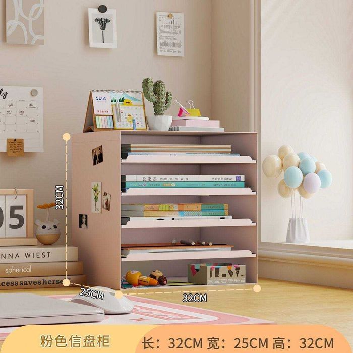 Органайзер для хранения бумаг и файлов есть недорого и оптом в наличии