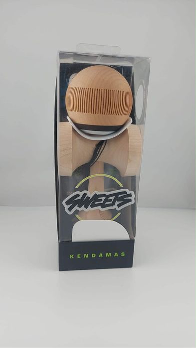 Sweets broken bones – natural – anti skid