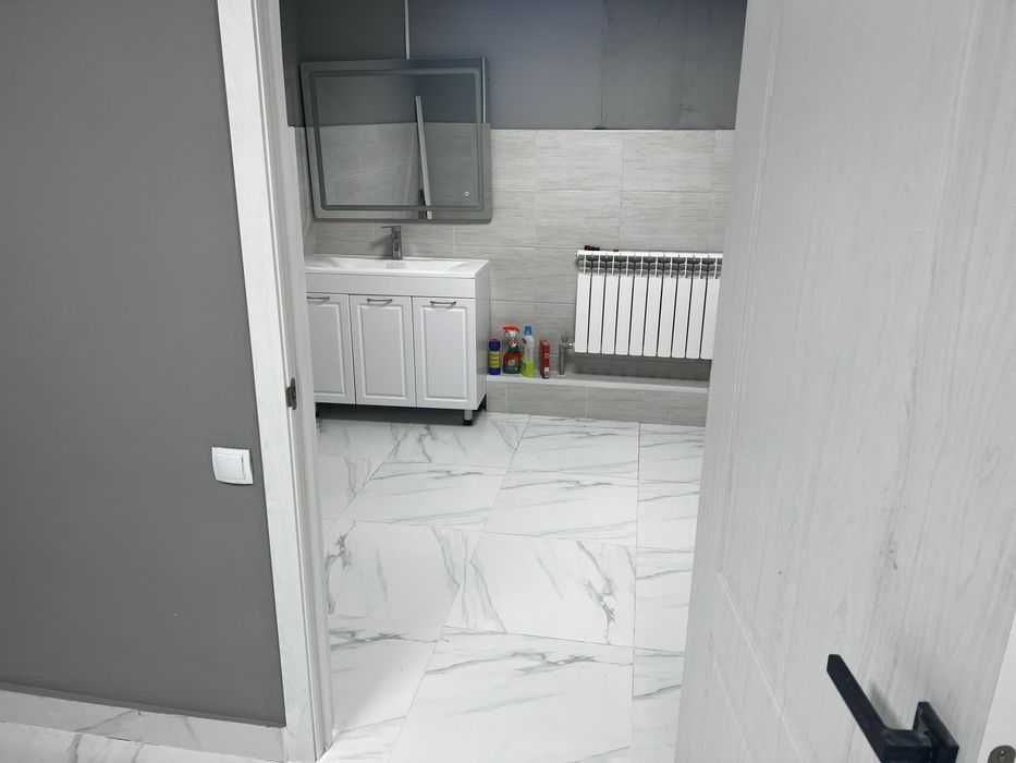 Офис на чиланзаре (338)