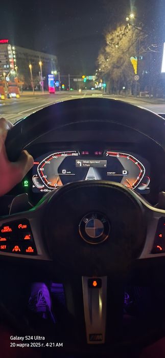 Трезвый водитель Алматы