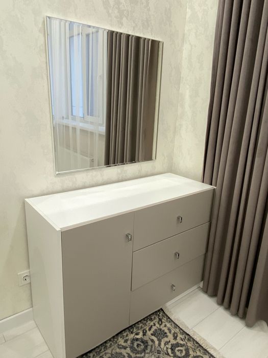 Мебель для спальни