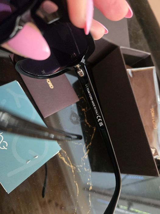 Tom Ford оригинални