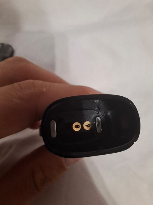 Vape Joyetech nou