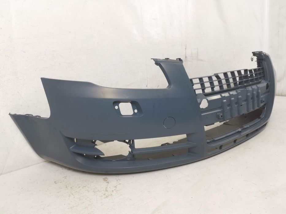 Bara Fata Audi A4 B7 2004 2005 2006 2007 2008 Originala Noua