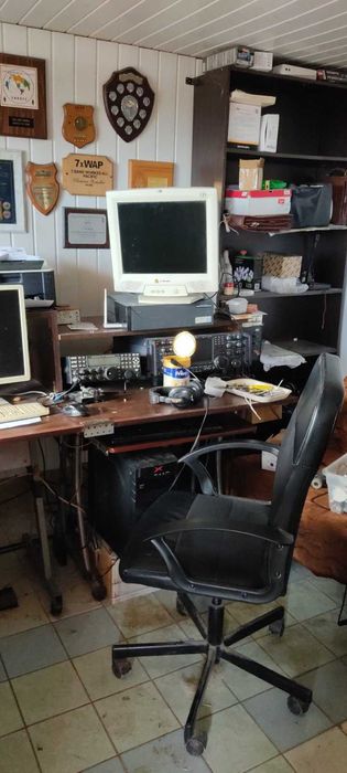 Продава се Къща в Балчик - 185 кв.м за 1082 €/кв.м - Снимка #12