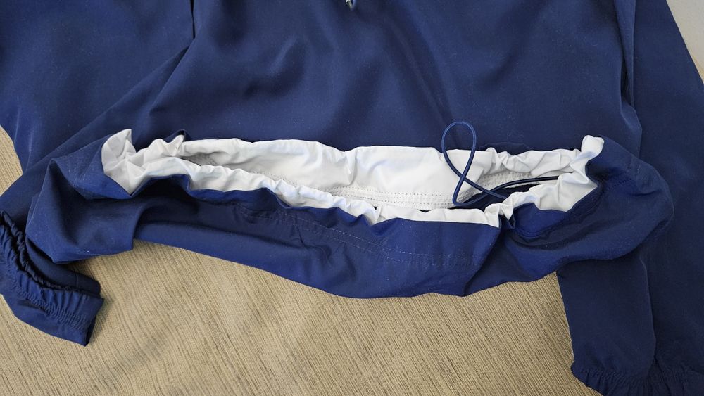 Jachetă sport Adidas