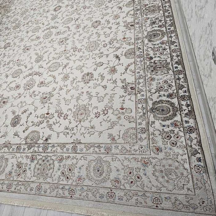 Ковер (персидский) 3,5х6