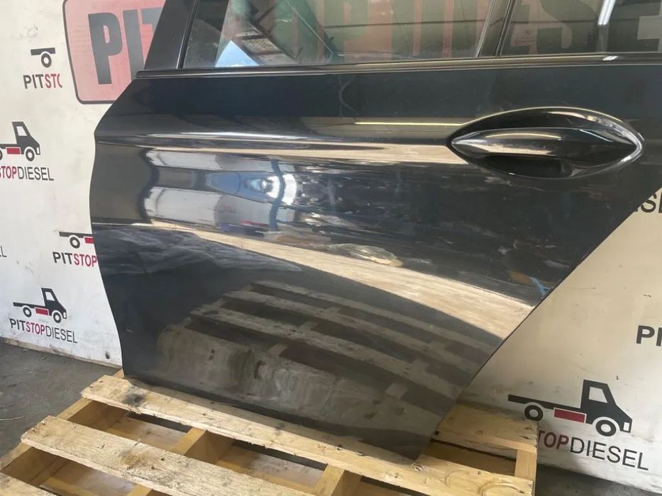 usa stanga spate bmw f11 520 d 525 d 530d combi 2010 2011 2012 2013 2014 2015 2016 2017
