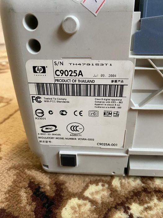 Продам принтеры сканеры  фотопринтеры