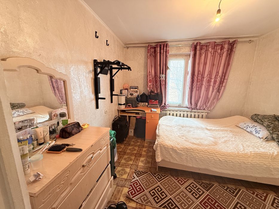 Срочно продам дом