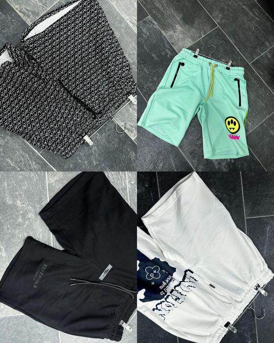 Haine premium en gross detalii in anunt si whats