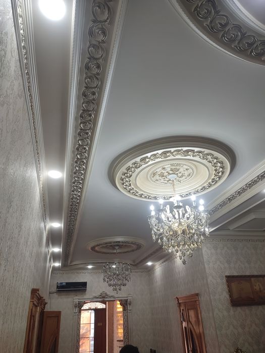 Remont Xizmatlarini Qilamiz.