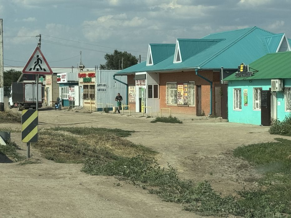 Продам коммерческую недвижимость