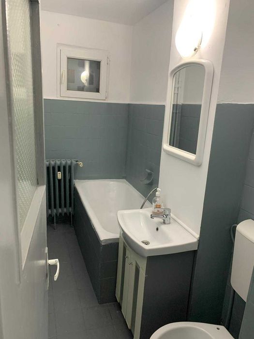 Apartament  2 camere Km 4-5 Constanta