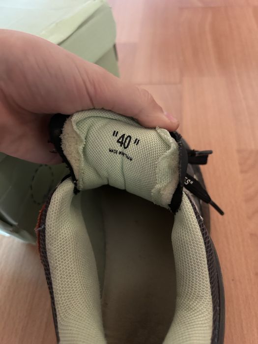 off white odsy 1000