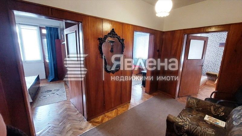 Продава се Етаж от къща в Поморие - 120 кв.м за 792 €/кв.м - Снимка #2