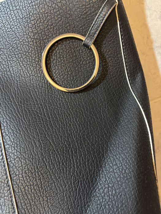 Голяма чанта Estee Lauder