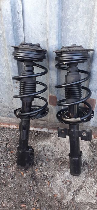 piese renault clio 3