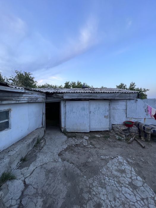 Сдается дом в аренду, квартира