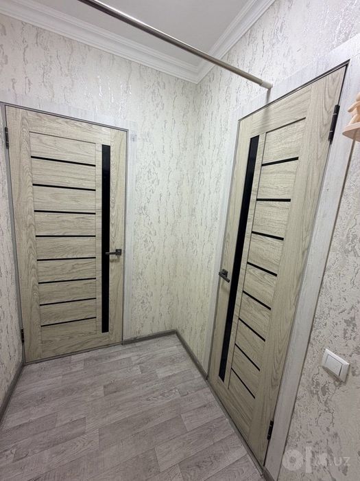 Продается квартира 1/3/4 Рисовый