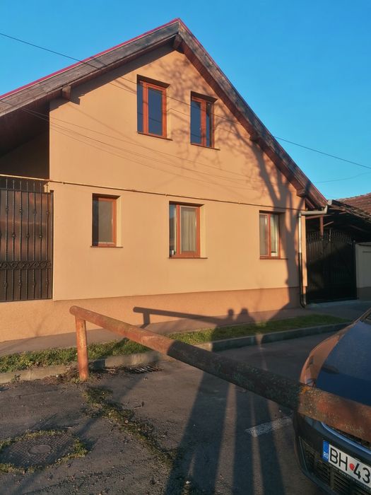 Casa de închiriat Oradea