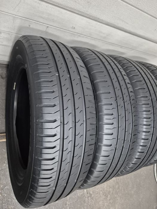 Anvelope continental 185/65/15