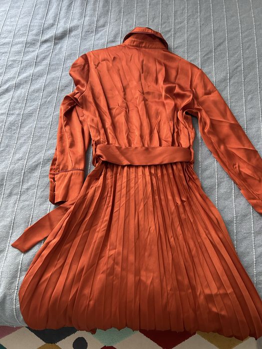 Rochie eleganta Scotch & Soda