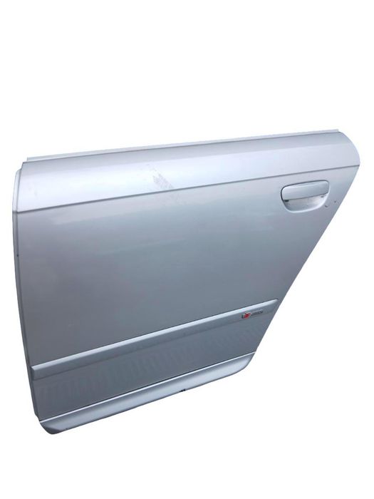 Usa Portiera Spate Stanga Audi A4 B7 Berlina 2004 - 2008