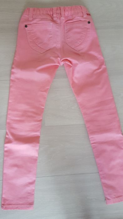 Страхотен детски панталон