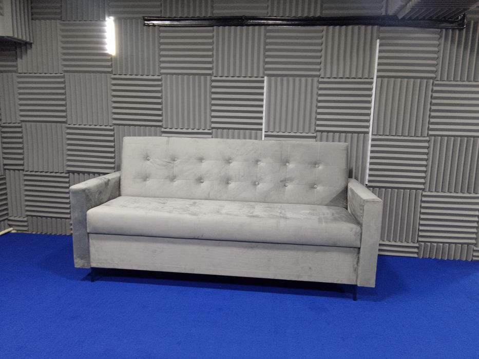 Диван раскладной