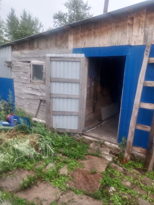 Продам или поменяю