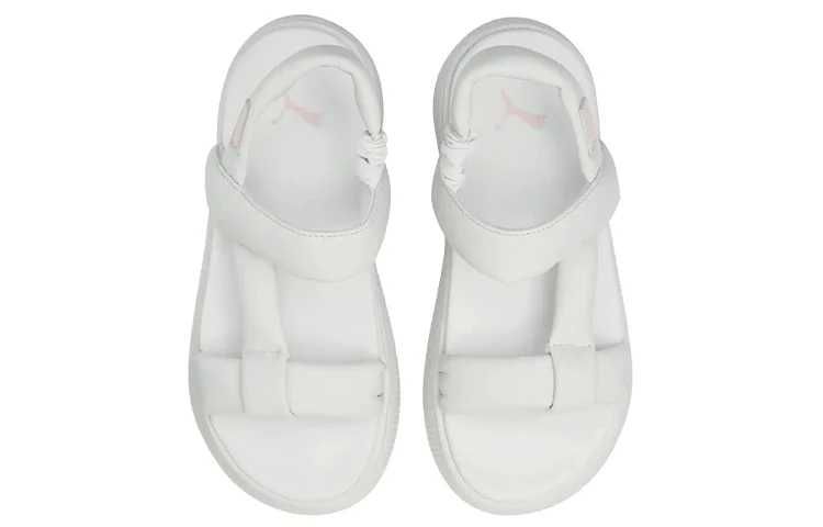 Puma Suede Mayu-Дамски сандали