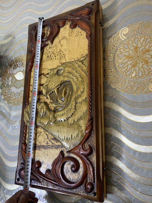 Нарды  нарди нарда Nardi narda nordi