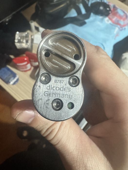 Dicodes 21700   Folosit