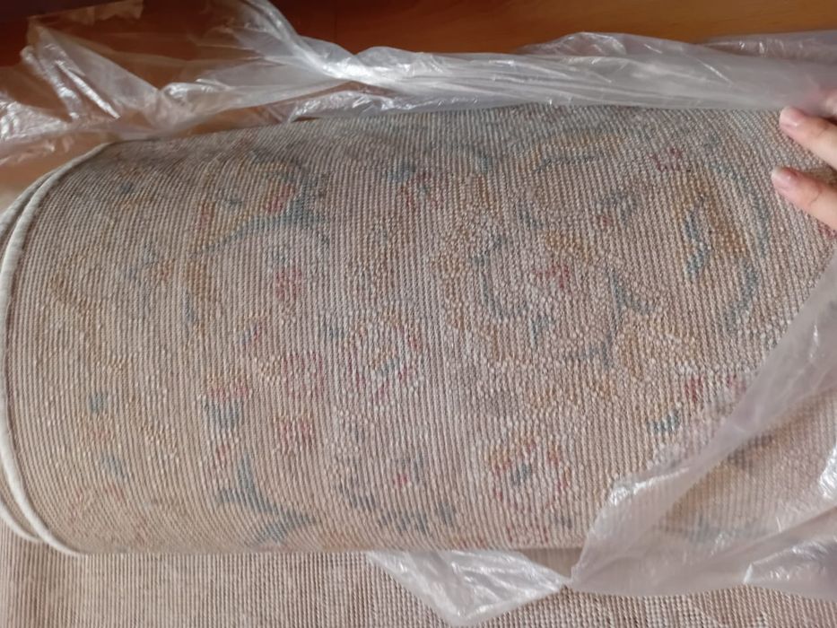 Срочно  продам ковры