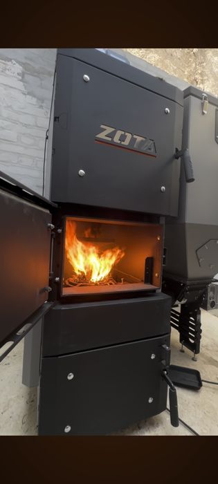 сантехник santexnik