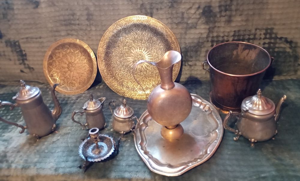 Цена по договаряне