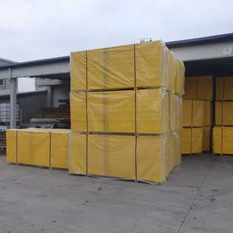 Panouri cofraje tip doka