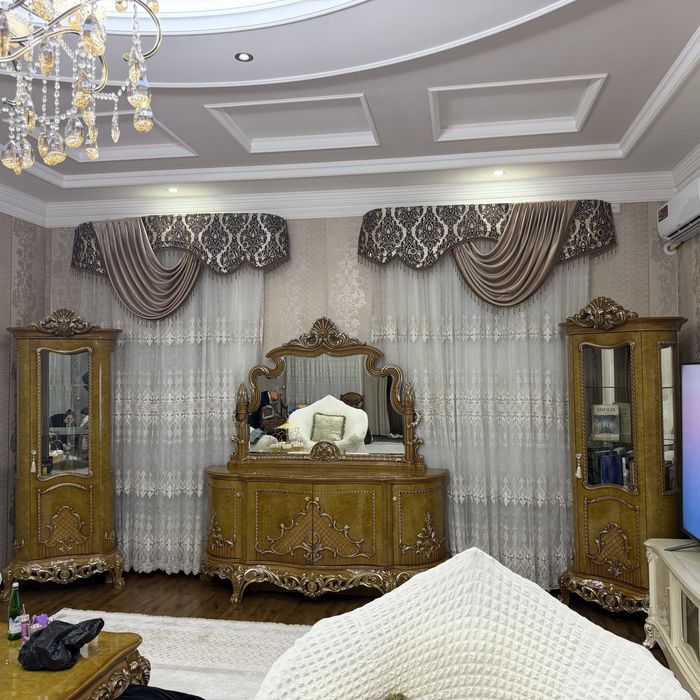 Китайский Мебель за полцены