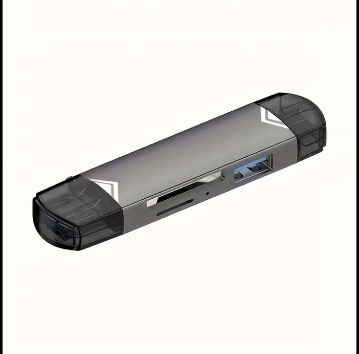 Продам картридер