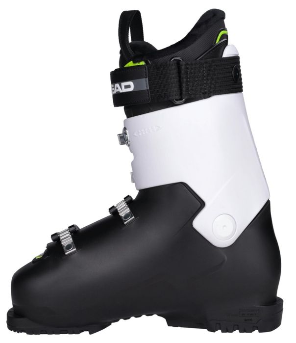 Продавам ски обувки Head
ADVANT EDGE 75Head
ADVANT EDGE 75
ADVANT EDGE