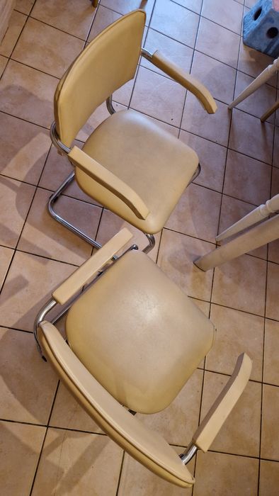 Офисная мебель комплект солидный